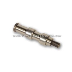 Axe de suspension complet Vespa 50/125 Primavera /ET3